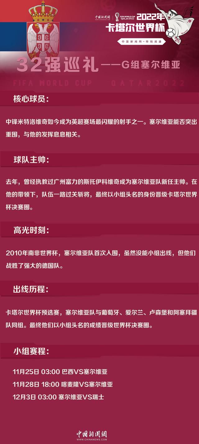 毕业于中央戏剧学院音乐剧班的刘钊宏，有一把充满感情表达的优秀嗓子，却转向了认真做个演员，偶尔唱个插曲的路线